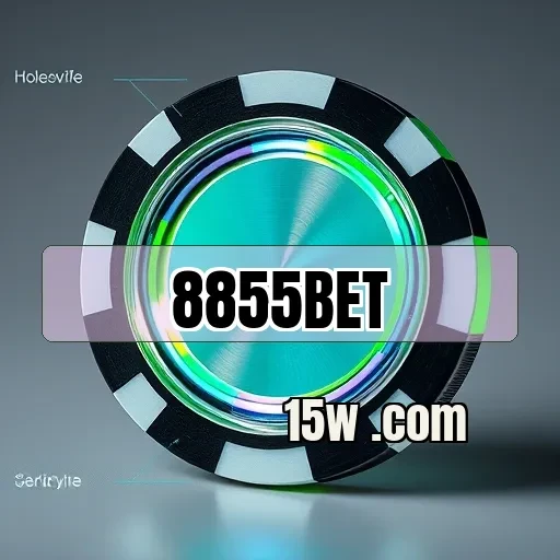 8855bet Bônus: As Melhores Ofertas para Jogadores Brasileiros