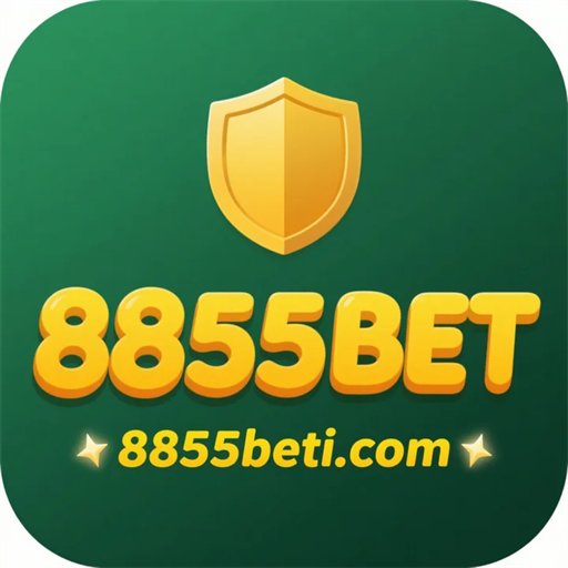 8855bet