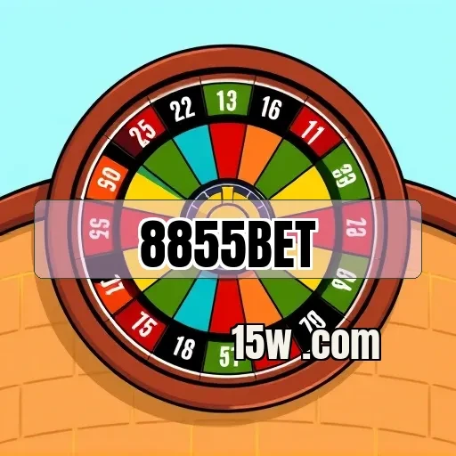 8855bet: Opções de Pagamento Para uma Experiência Superior em Jogos